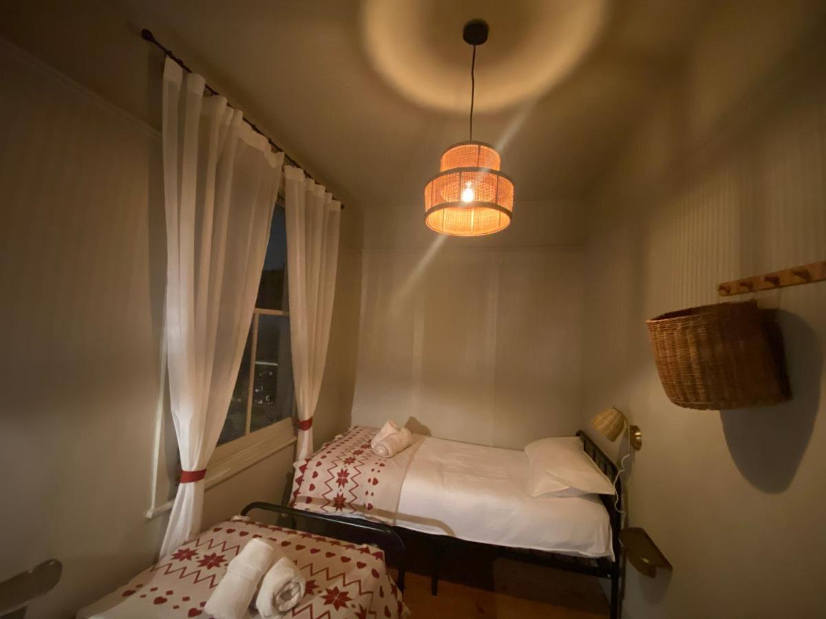 Stylish Apt London Excel Olympic Close To Station Διαμέρισμα Εξωτερικό φωτογραφία