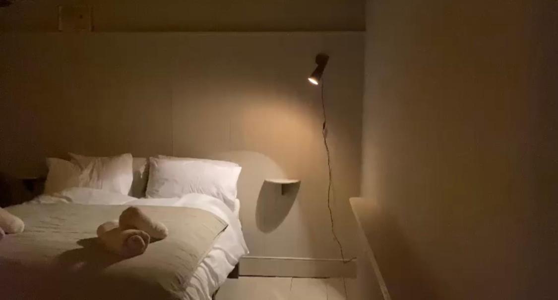Stylish Apt London Excel Olympic Close To Station Διαμέρισμα Εξωτερικό φωτογραφία