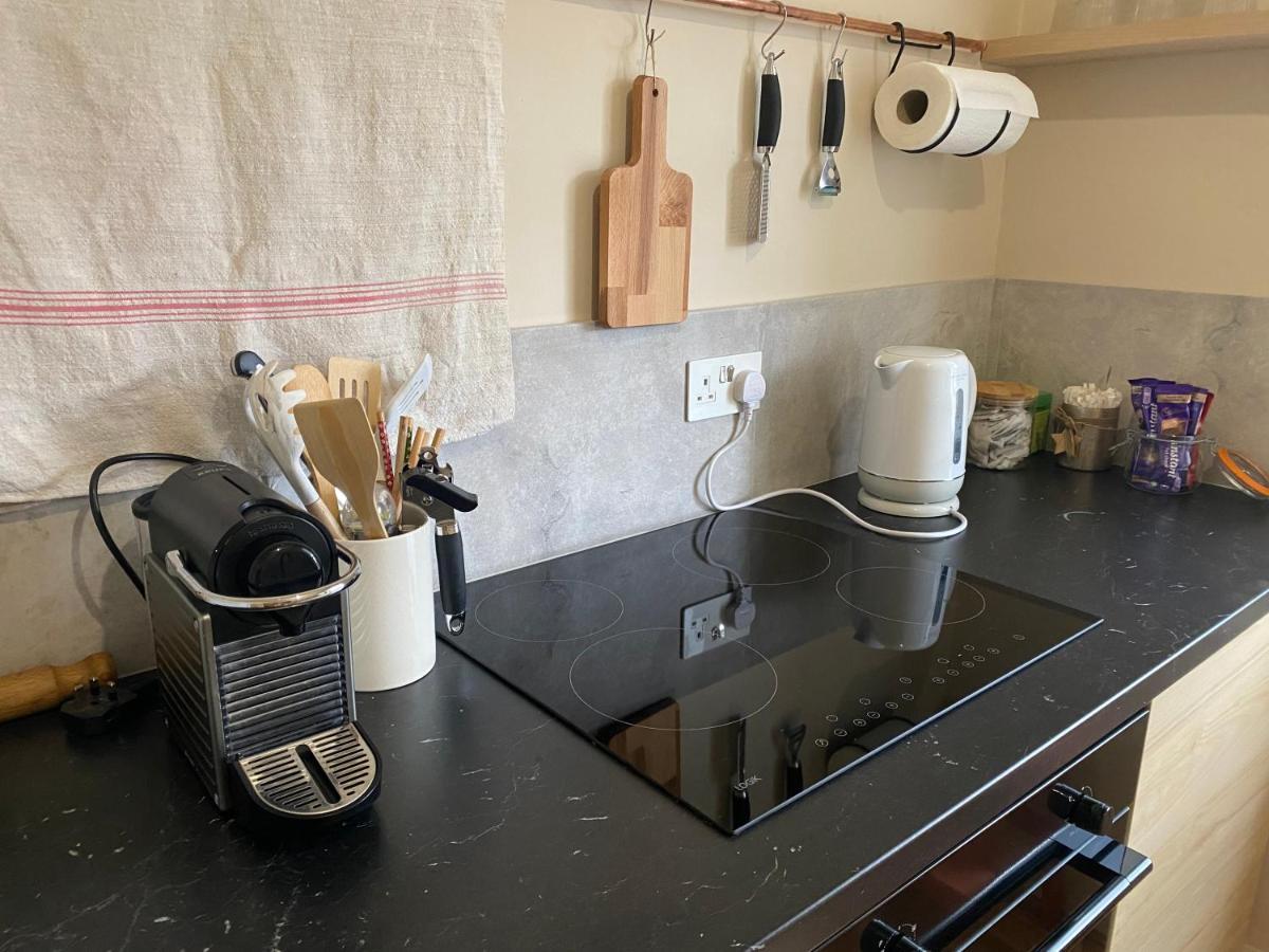 Stylish Apt London Excel Olympic Close To Station Διαμέρισμα Εξωτερικό φωτογραφία
