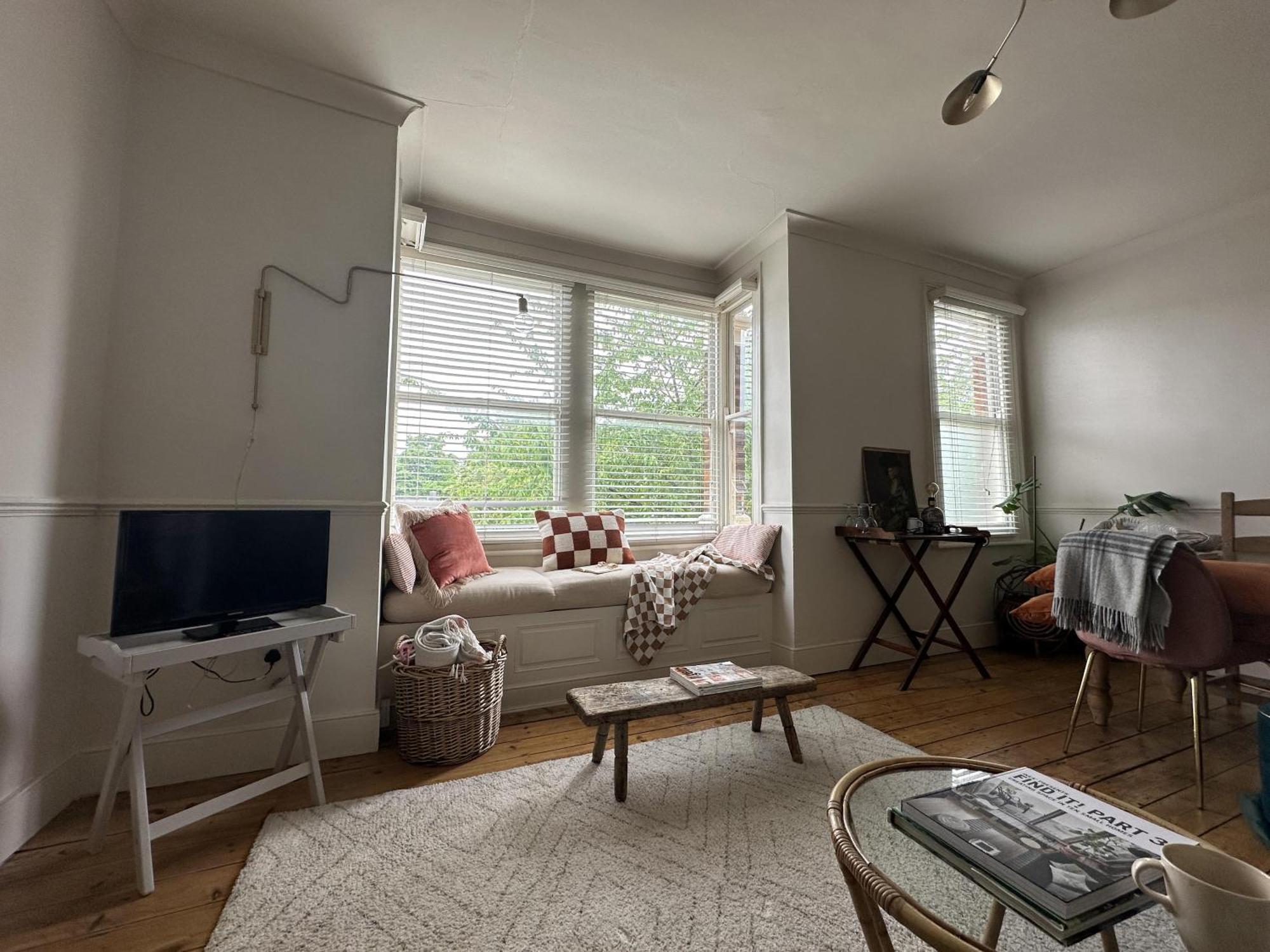 Stylish Apt London Excel Olympic Close To Station Διαμέρισμα Εξωτερικό φωτογραφία