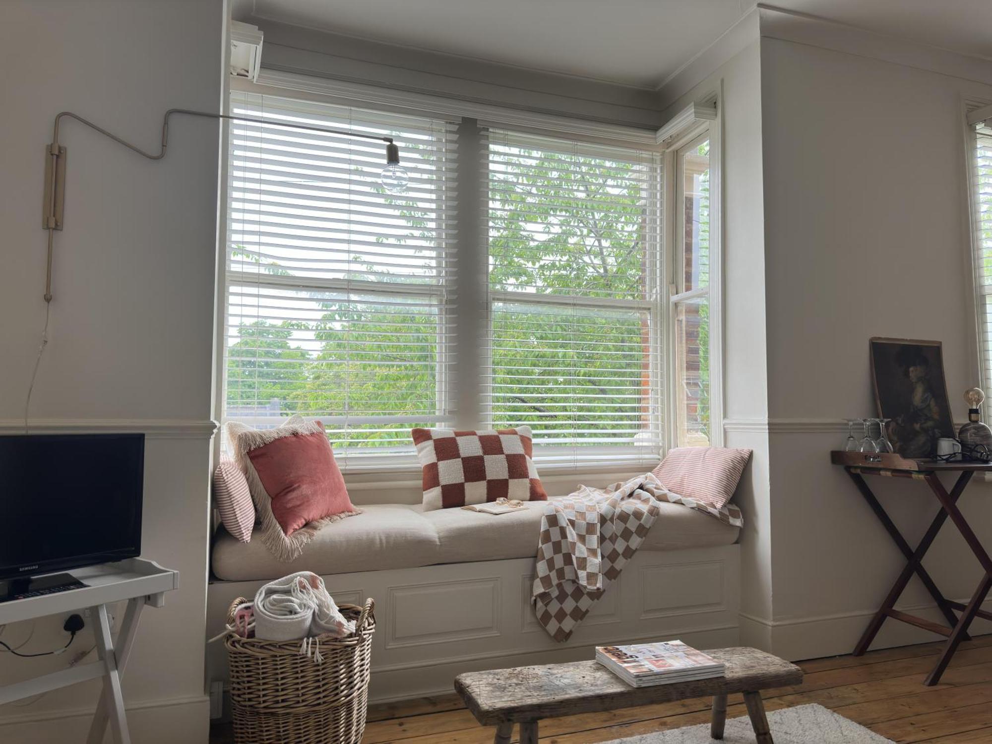 Stylish Apt London Excel Olympic Close To Station Διαμέρισμα Εξωτερικό φωτογραφία