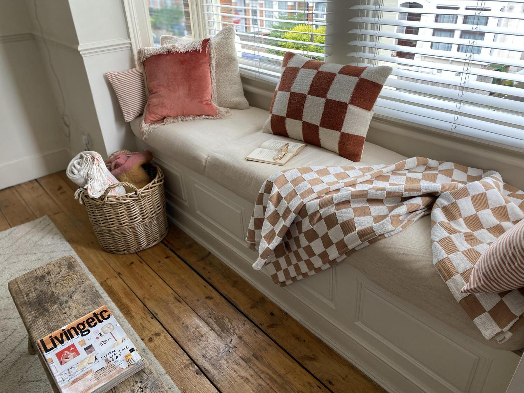 Stylish Apt London Excel Olympic Close To Station Διαμέρισμα Εξωτερικό φωτογραφία